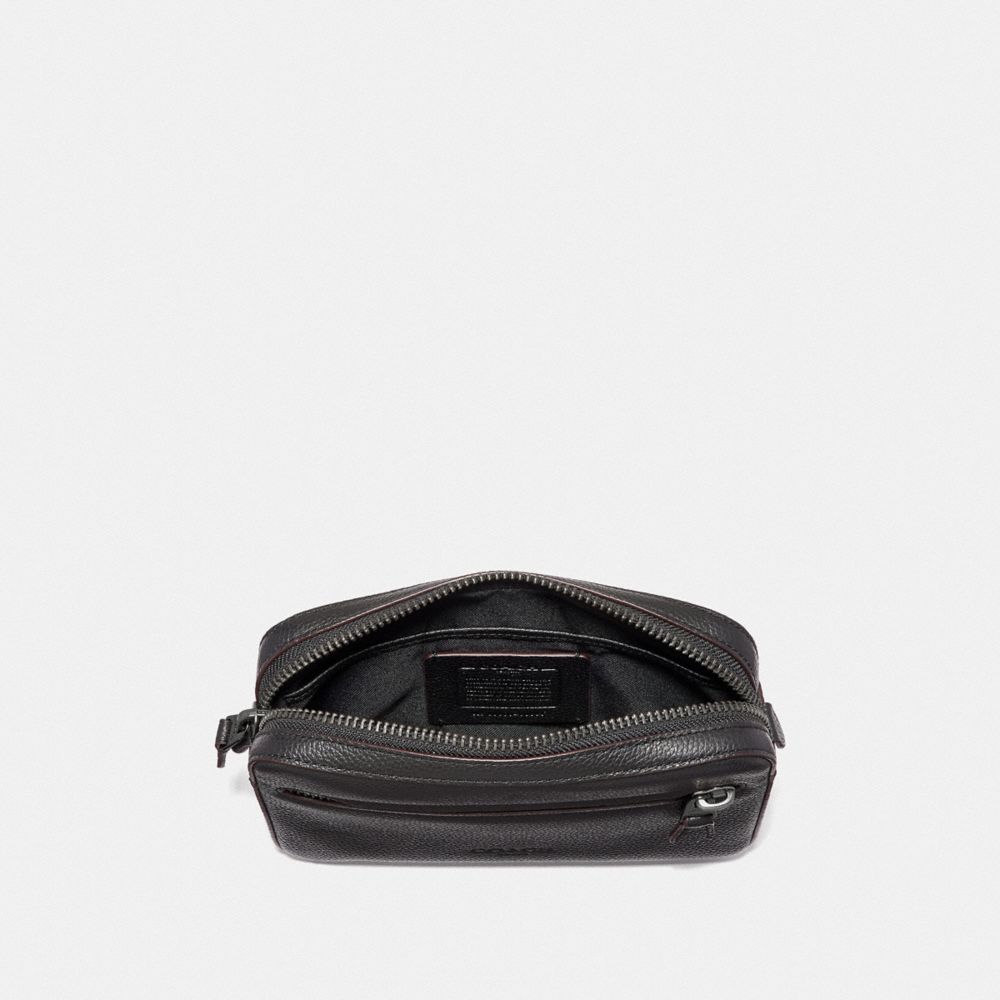COACH® | Metropolitan Soft Belt Bag