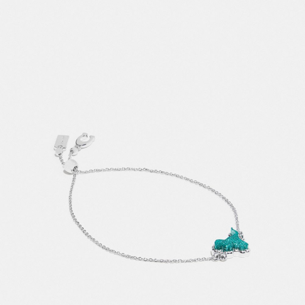 Bracelet Chaîne Rexy