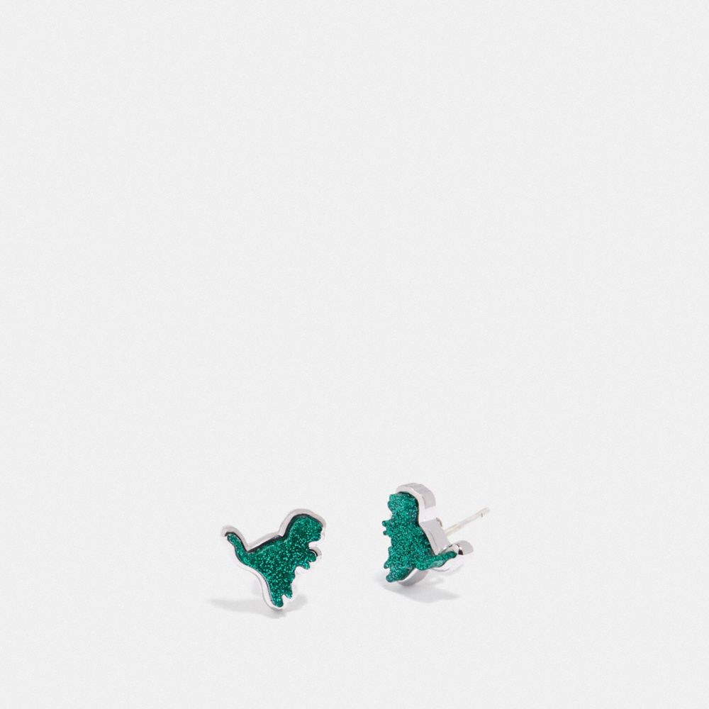 Rexy Stud Earrings