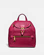 Evie Backpack 22 In Colorblock