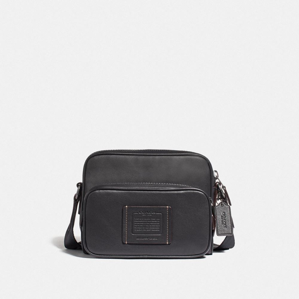 Academy sports fanny clearance pack