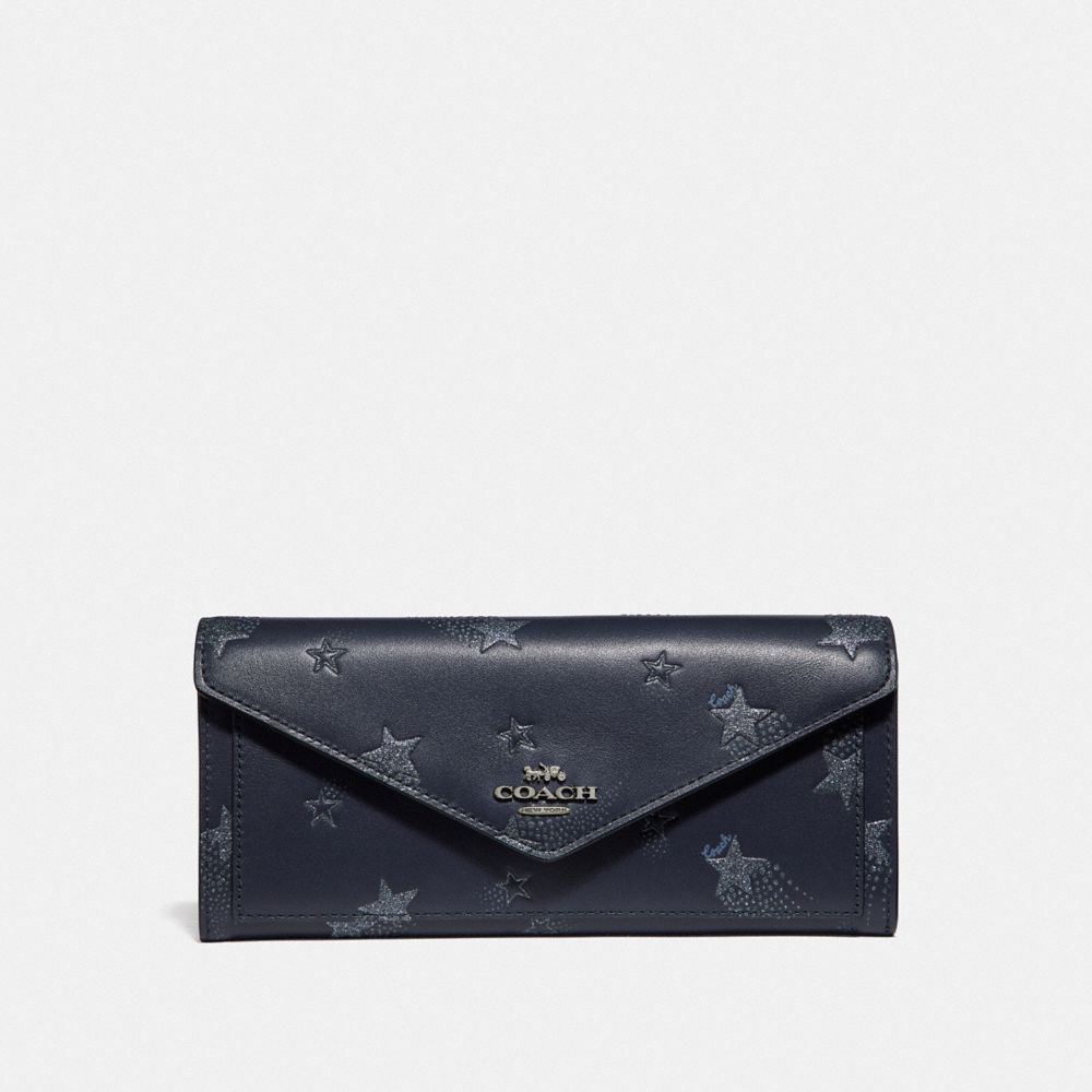 I'm loving the slim wallet! : r/Louisvuitton