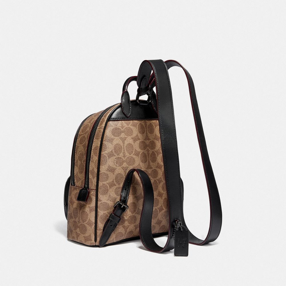 Coach backpack outlet 23