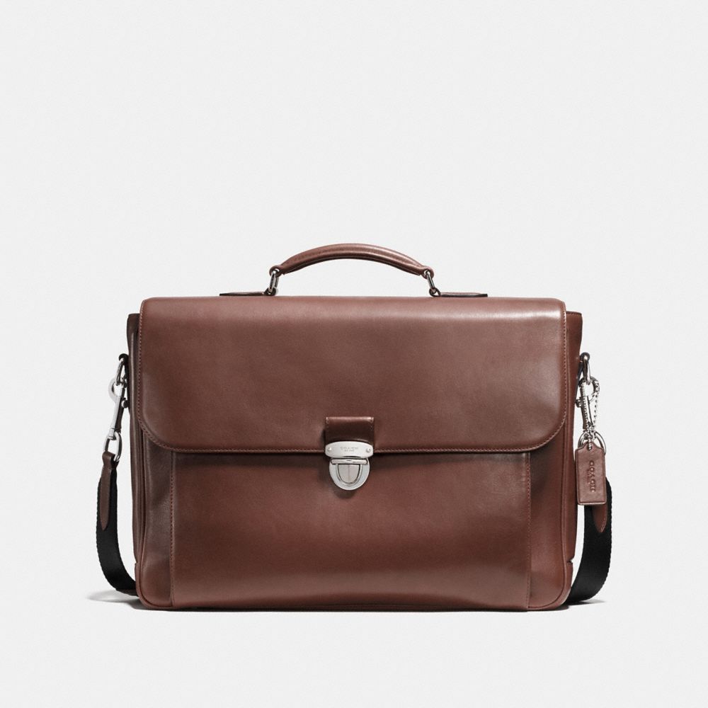 Metropolitan briefcase cheap