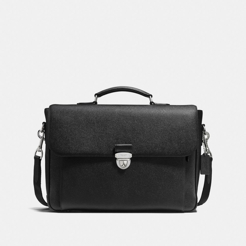 Metropolitan Briefcase
