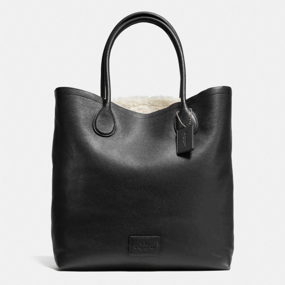 Mercer tote discount