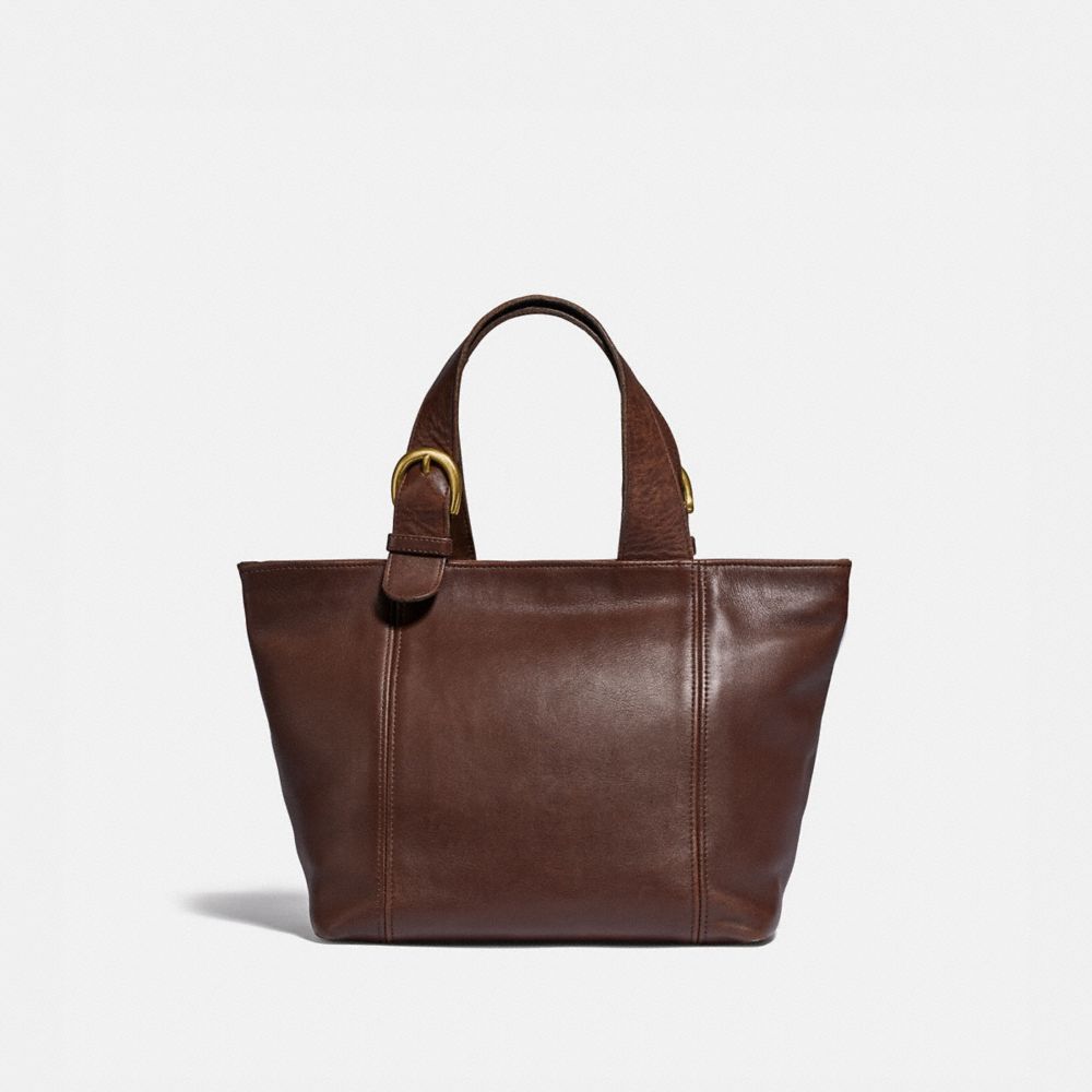 Restored Waverly Bag