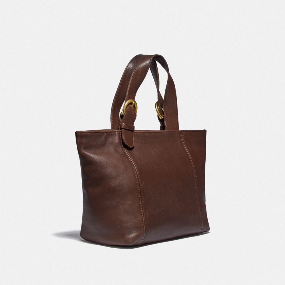 Restored Waverly Bag