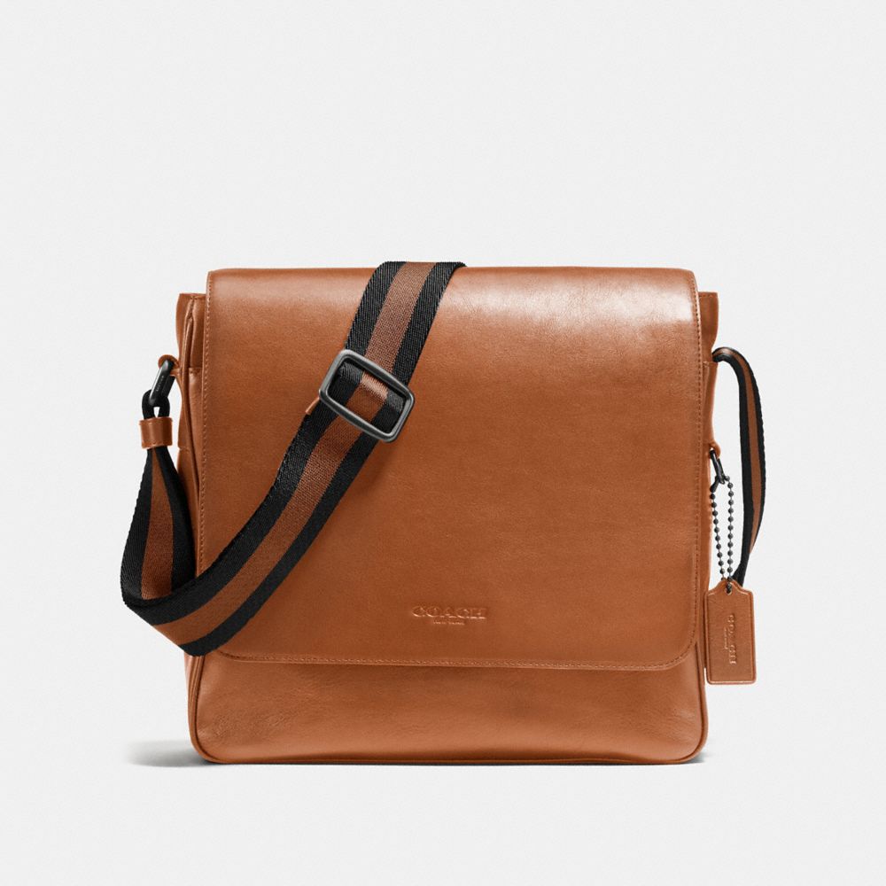 Laptop bags clearance coach