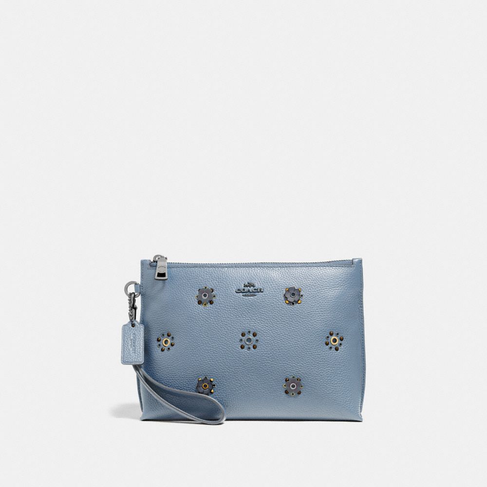 Charlie pouch cheap