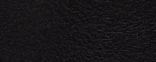 Latón/Negro/Silla De Montar 1941