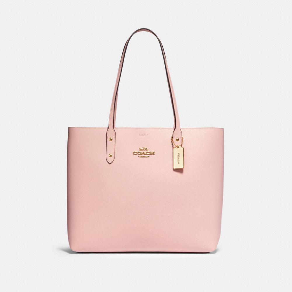 Town Tote