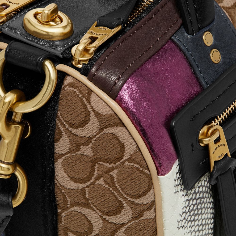 COACH バック 72689_b4ooh_a0