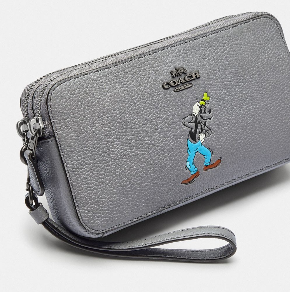 Coach X Disney #coach #coachsa #coachsalesassociate #fashion