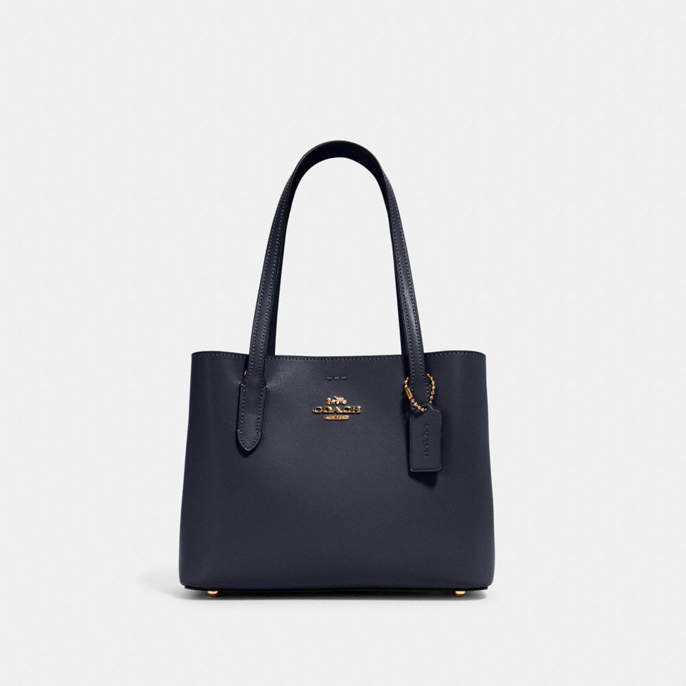 Mini Avenue Carryall