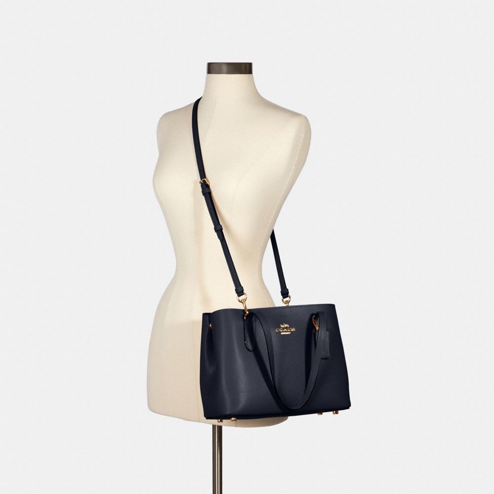 Mini Avenue Carryall