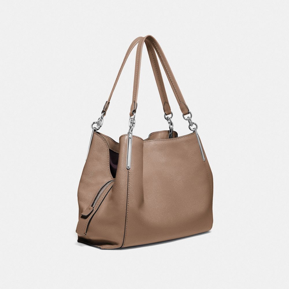 Coach discount dalton handbag