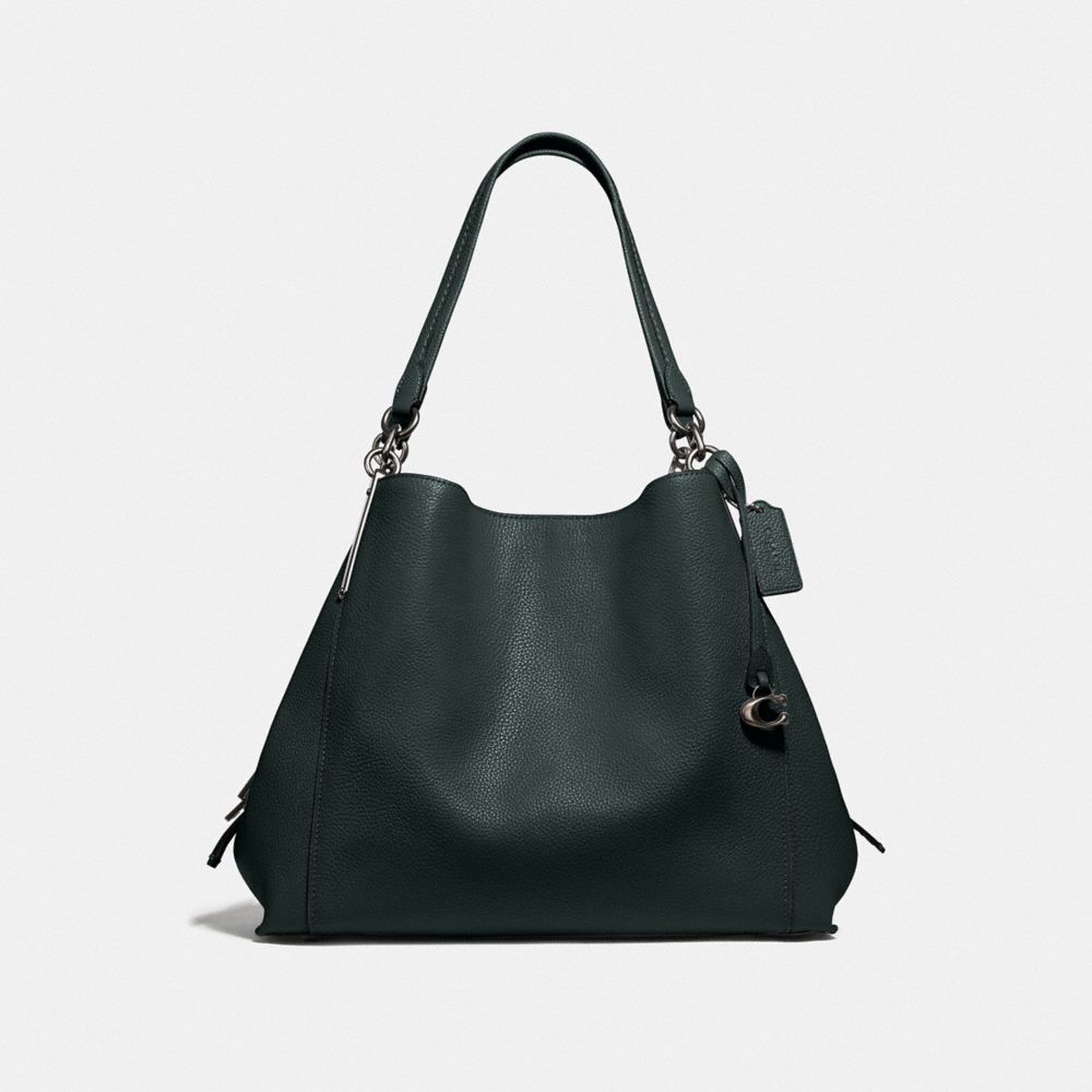 Coach dalton store 31 bag