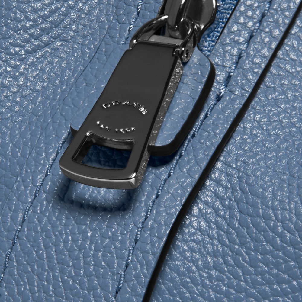 coach outlet dalton 31