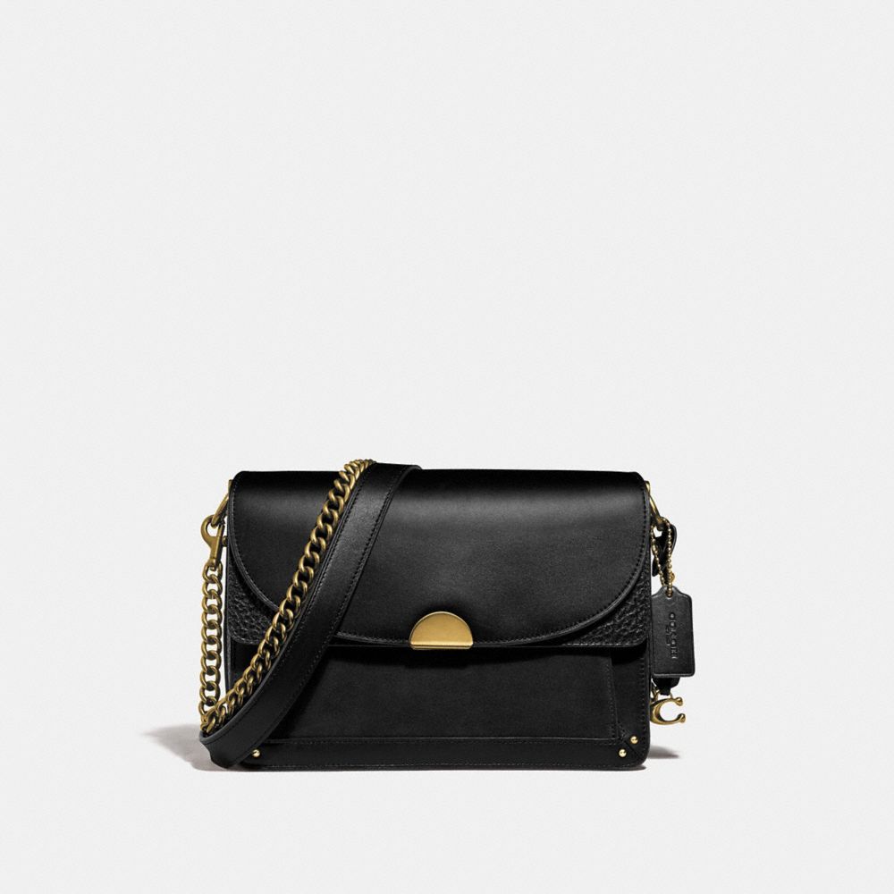 COACH® | Dreamer Shoulder Bag