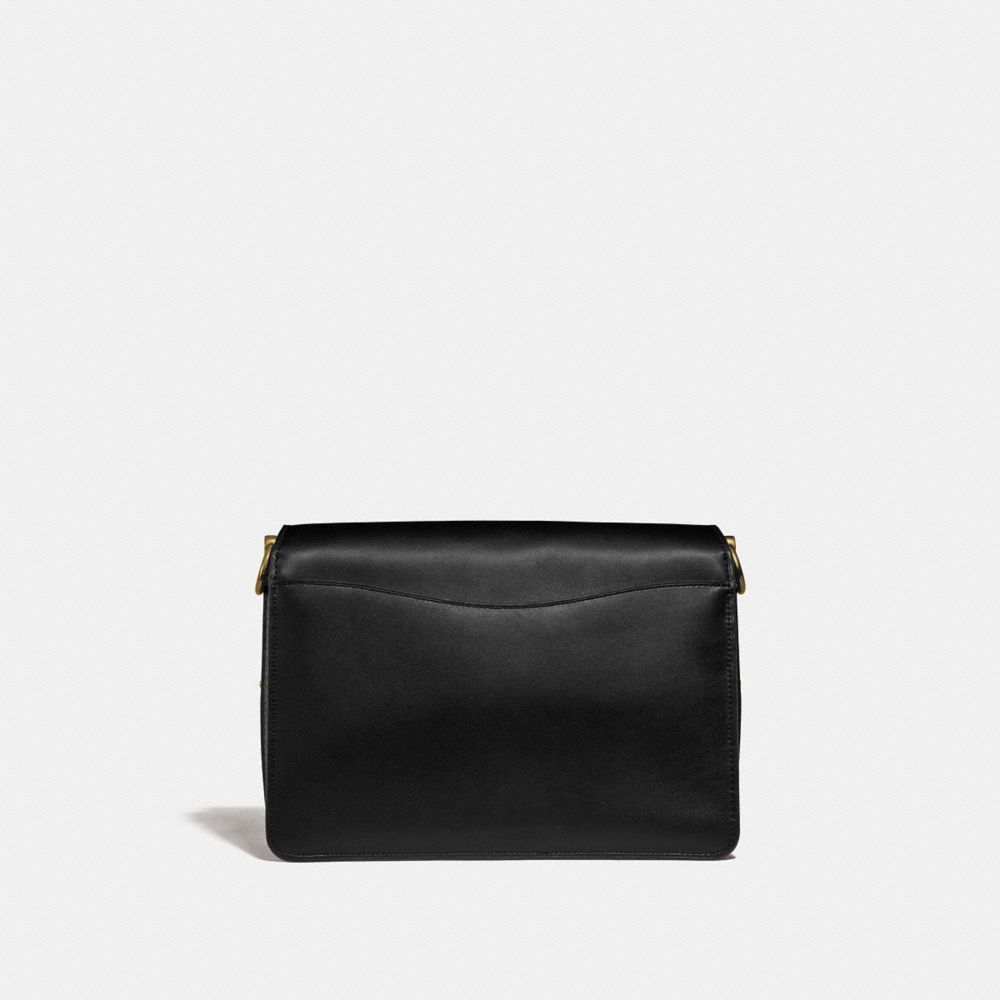 Dreamer Shoulder Bag