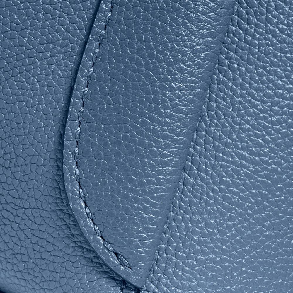 COACH®,Hadley Hobo,,Closer View