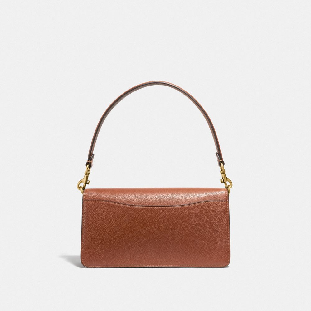 Tabby Shoulder Bag 26