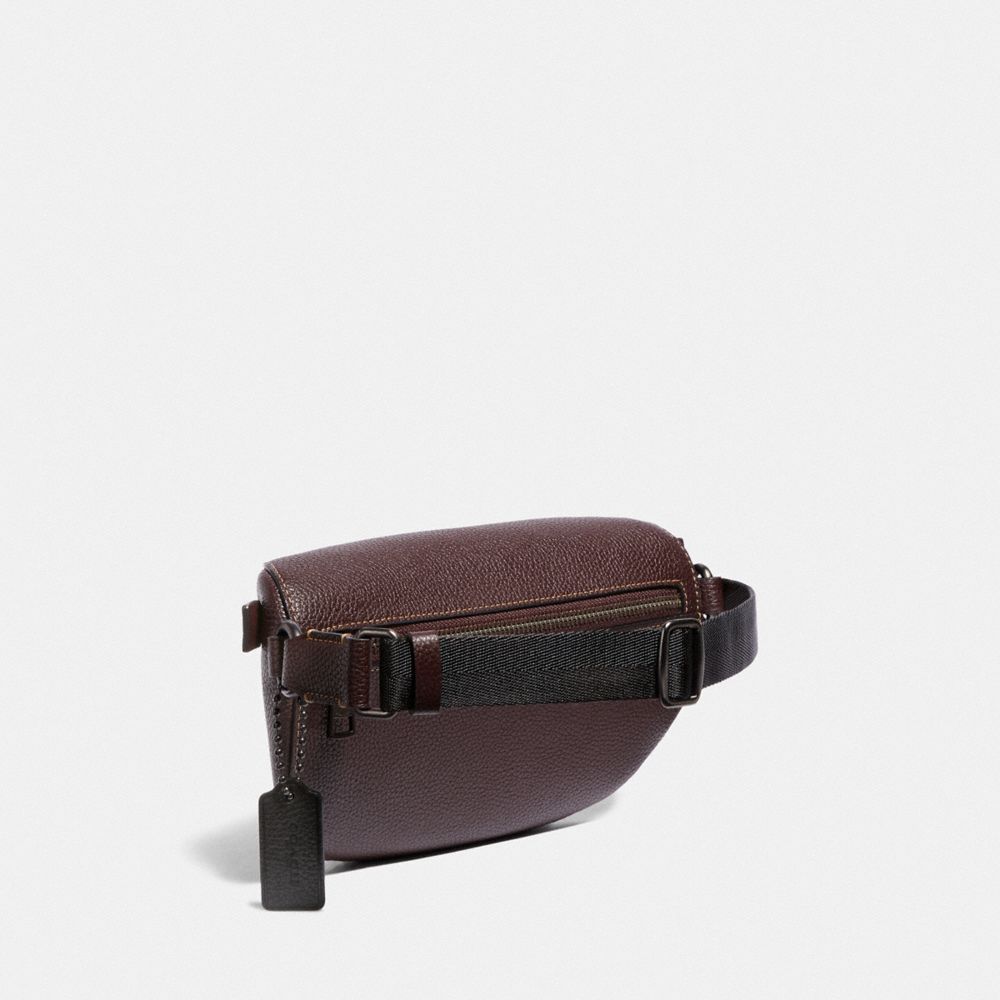 Belt Bag With Rexy By Yeti Out