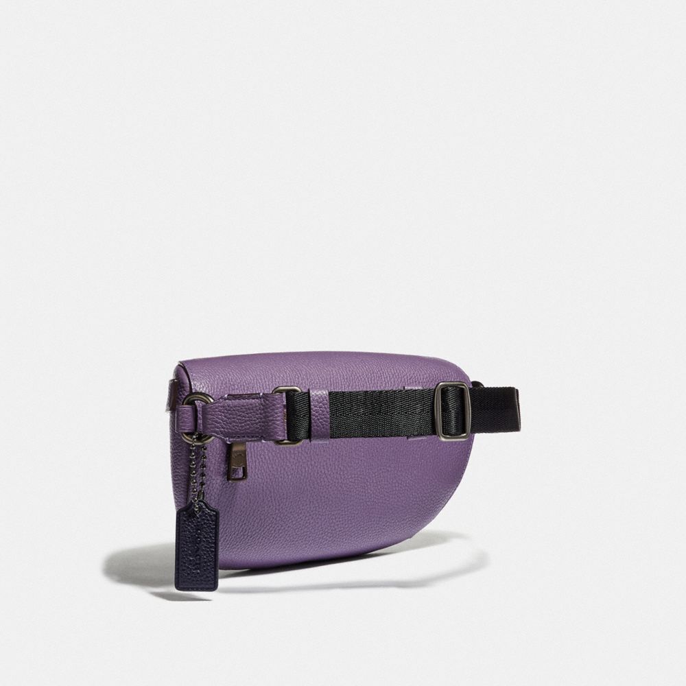 Versatile Belt Bag – Bohozena