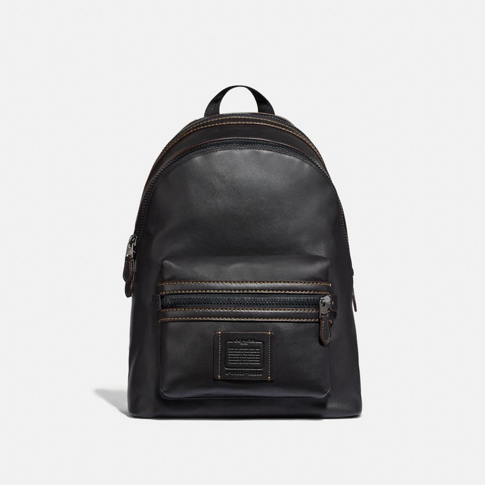 Academy Backpack image number 0