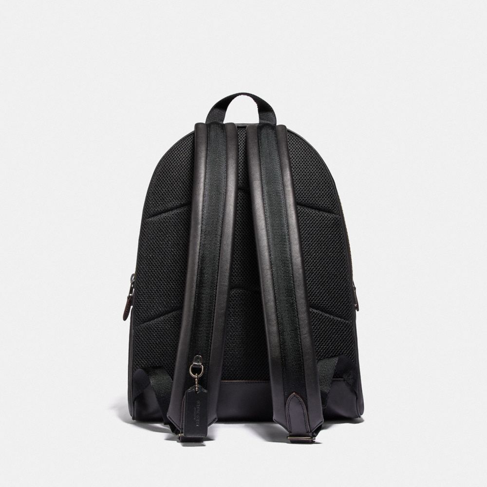 Academy Backpack