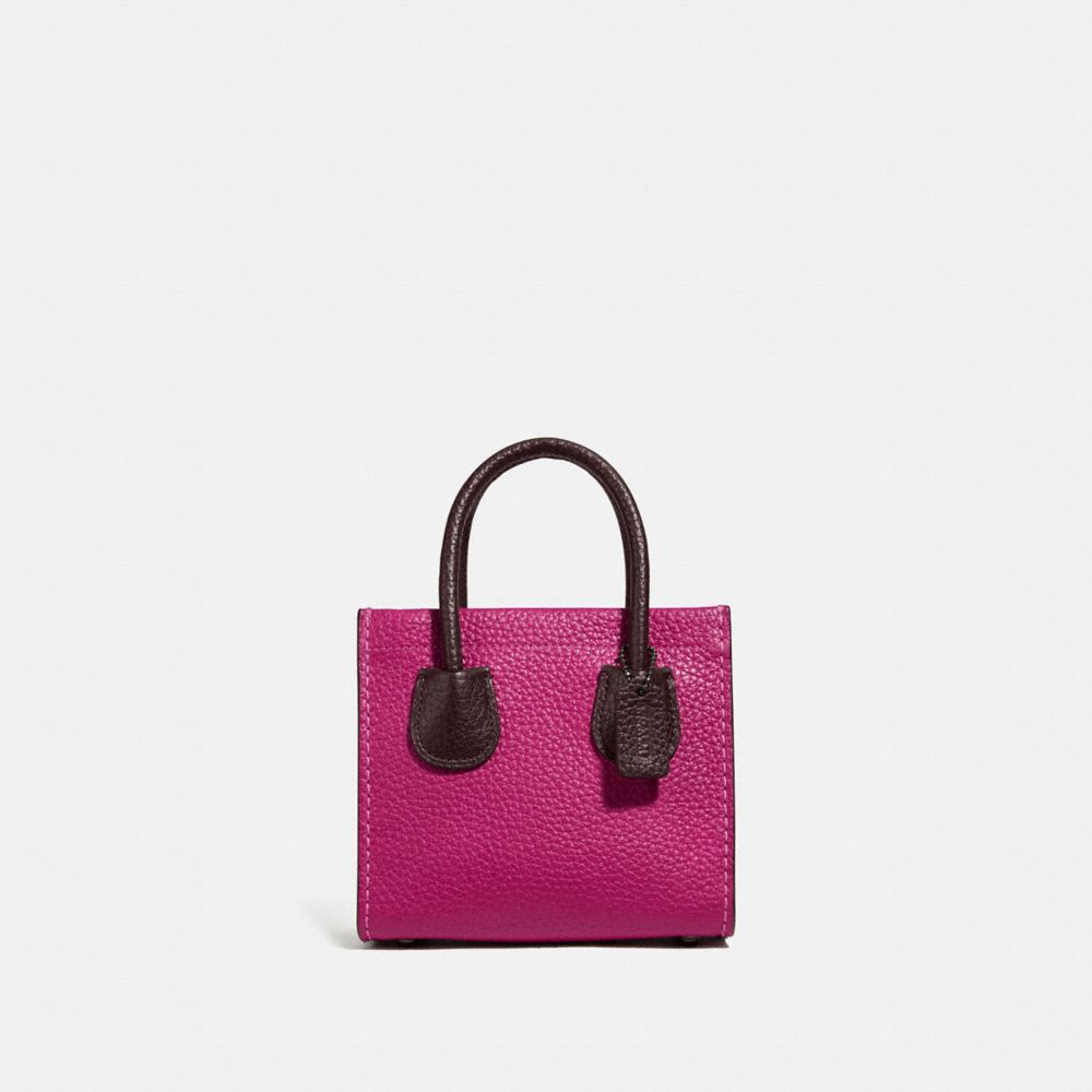 Cashin Carry Tote 14 In Colorblock