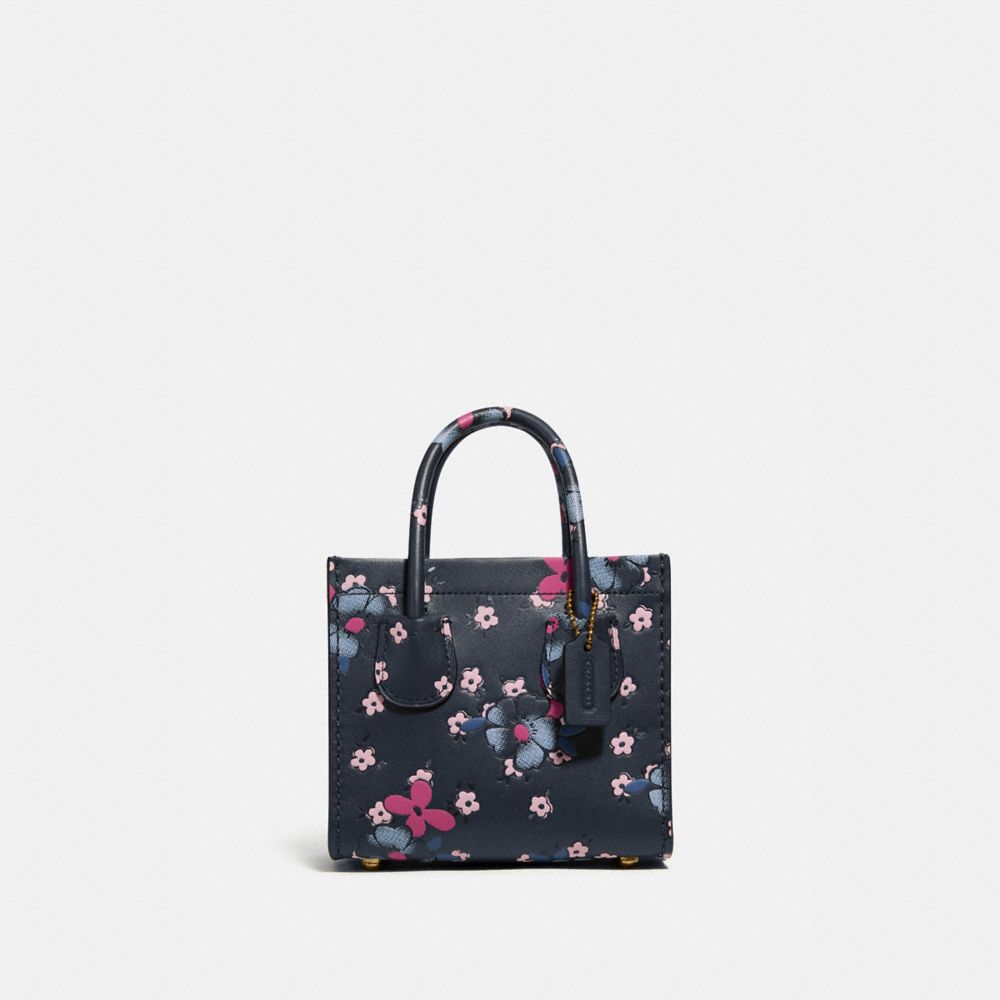 Coach tote 14 new arrivals