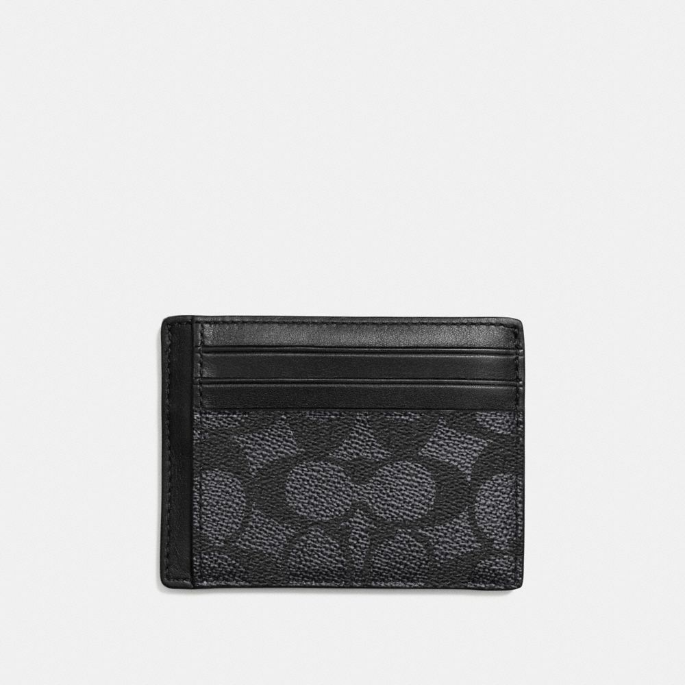 Id Card Case