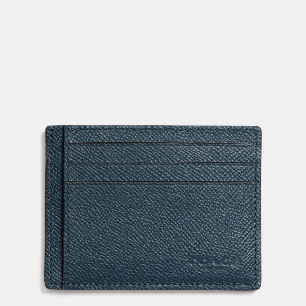 Card Case