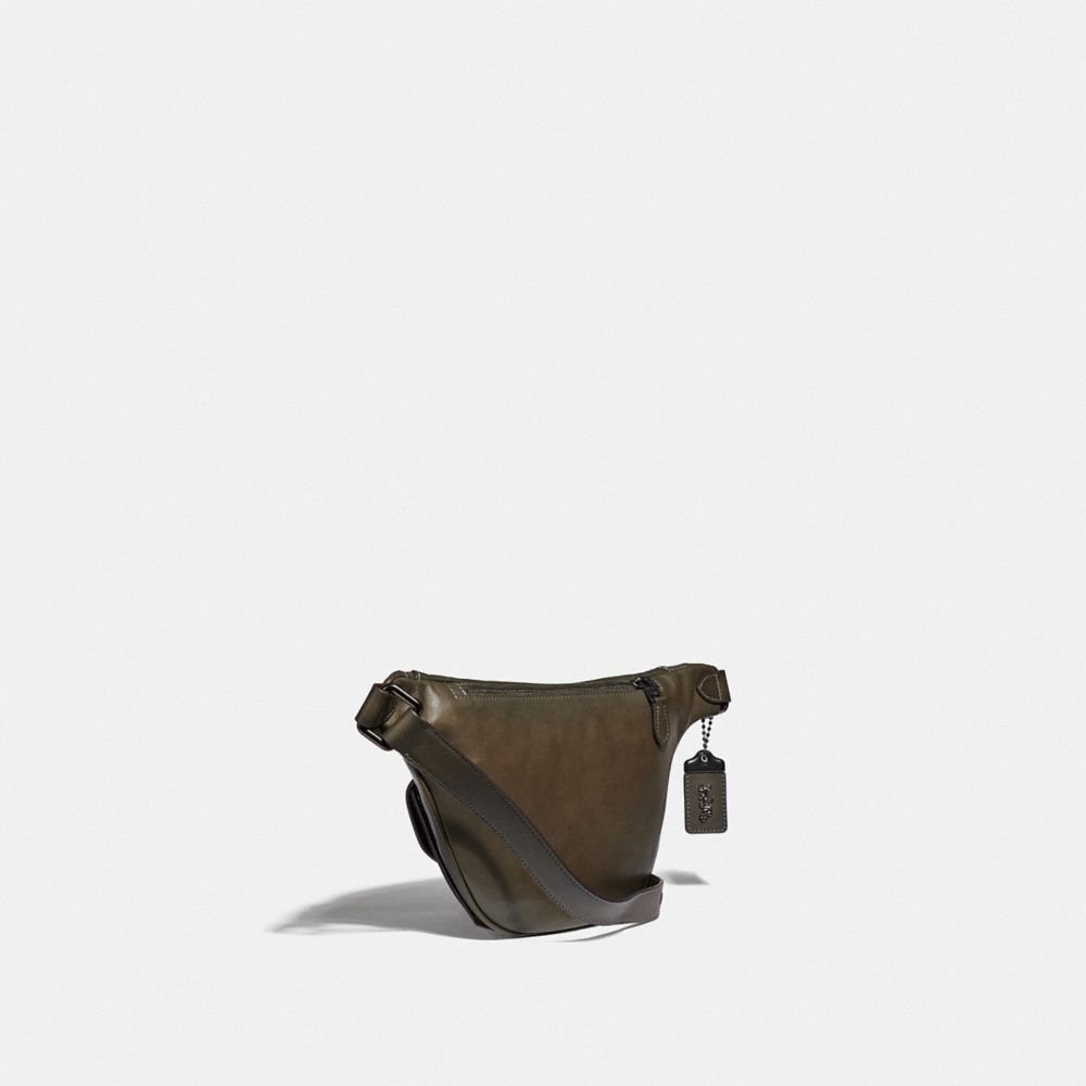 Riley chain belt online bag