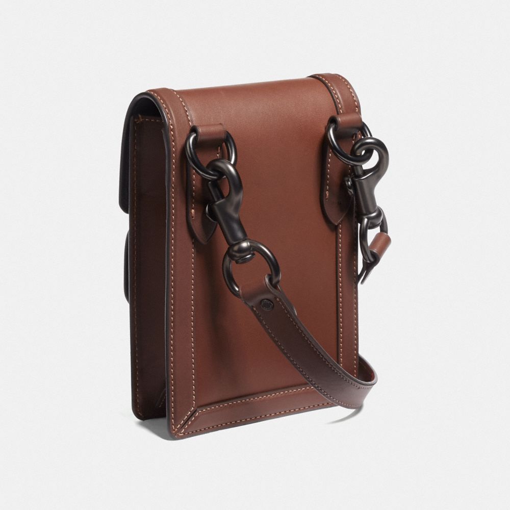 Riley best sale crossbody coach