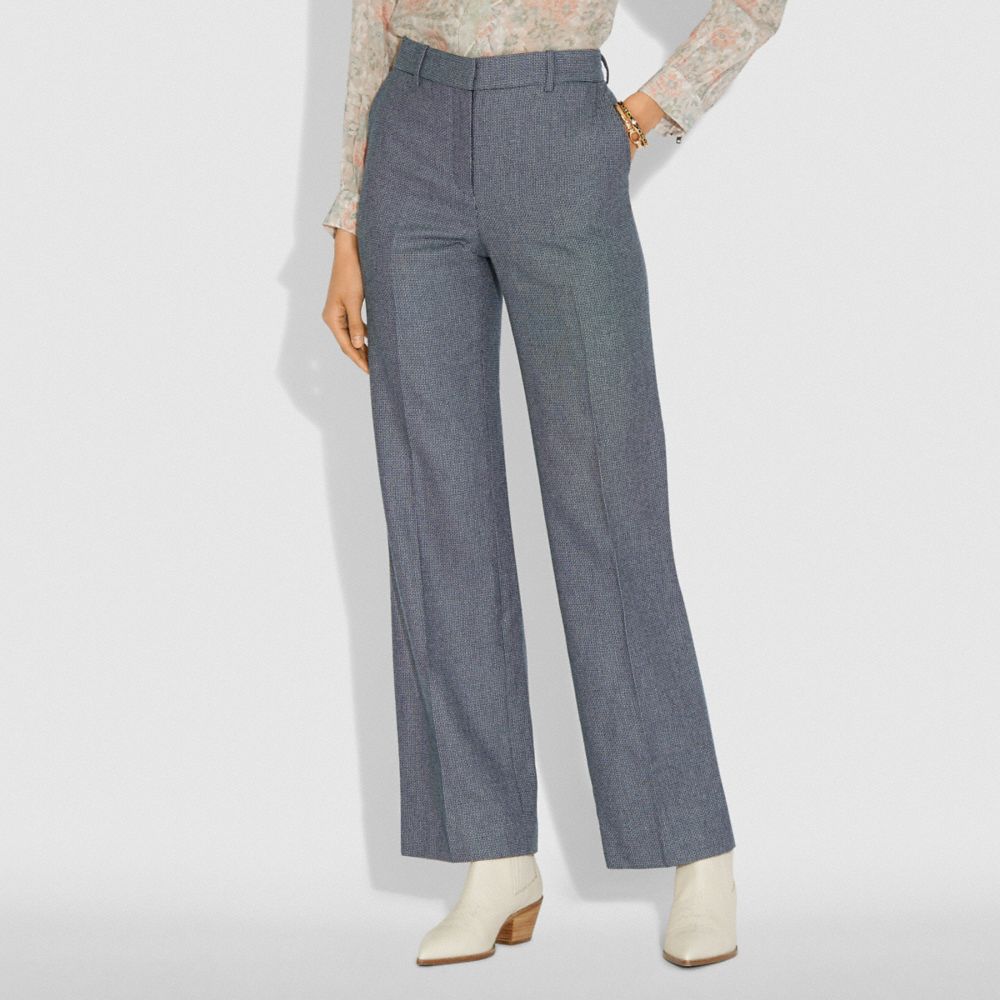 Schwarz/Weiss,Skalierungsansicht