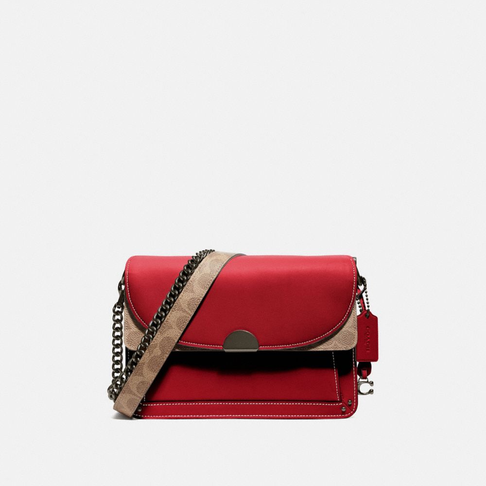 Dreamer bag coach online