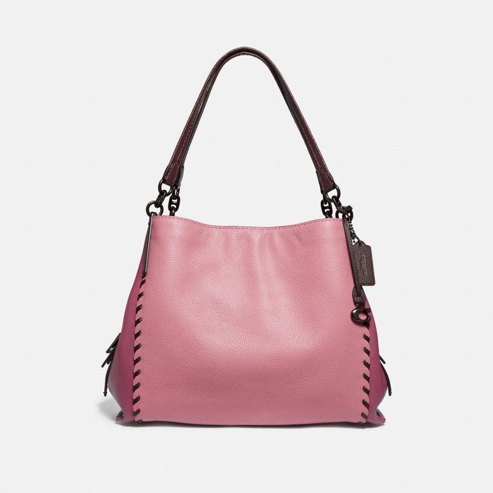 Coach dalton bag online sale