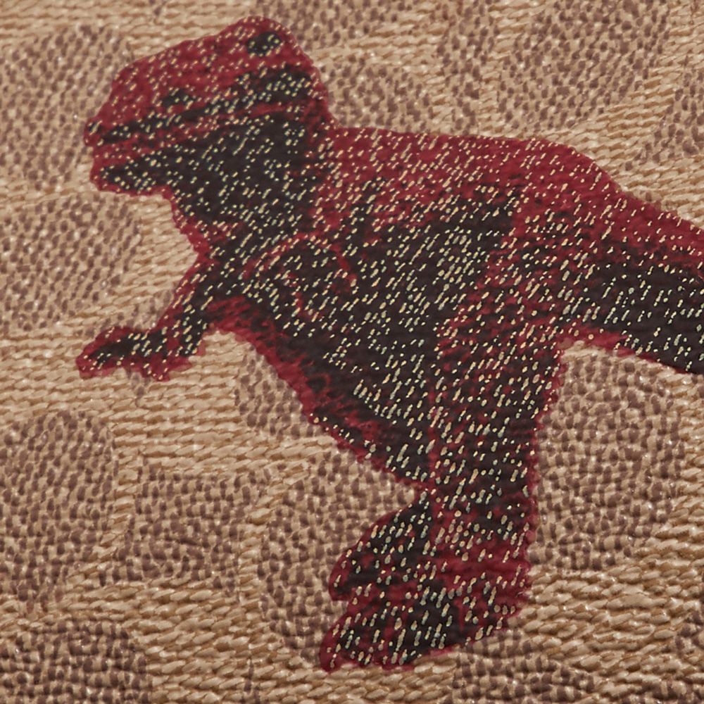 Laiton/Brun 1941,Closer View