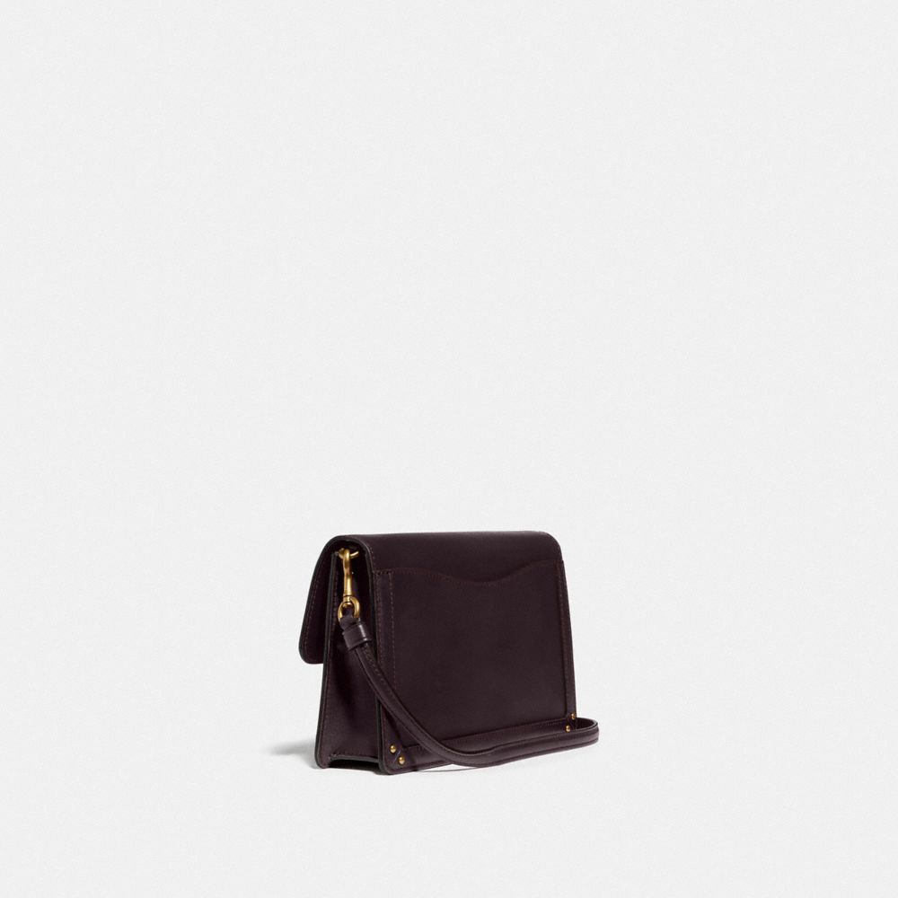 Dreamer convertible online crossbody