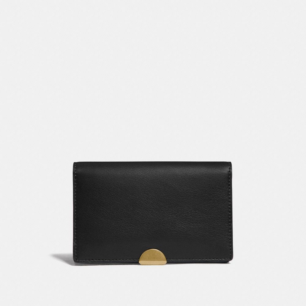 Coach dreamer online wallet