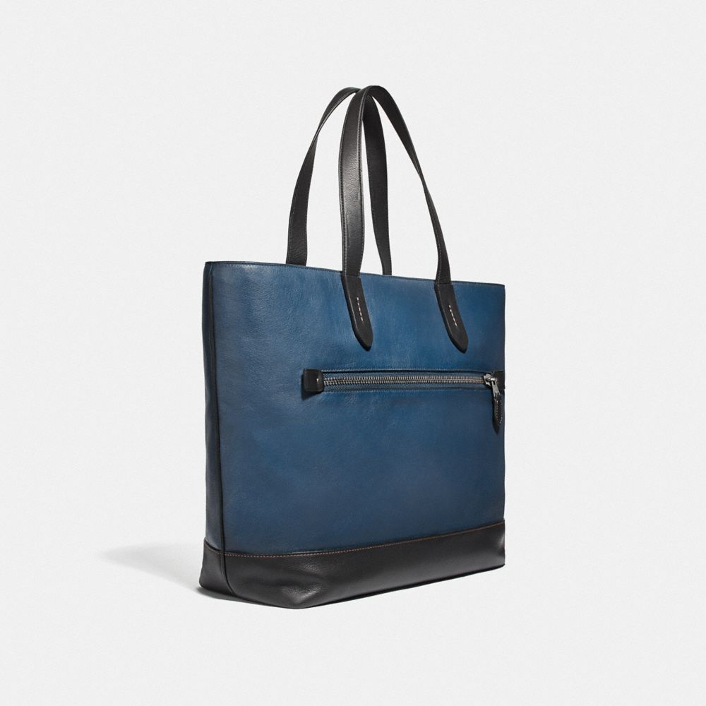 Academy tote new arrivals