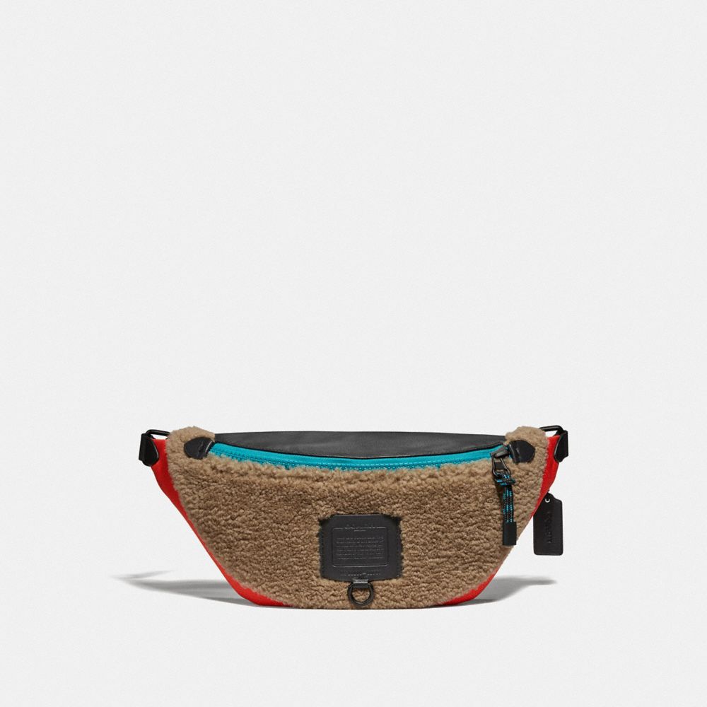 Rivington Belt Bag