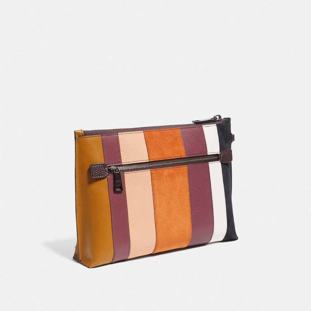 Buche Multi/Zinn,Winkelansicht