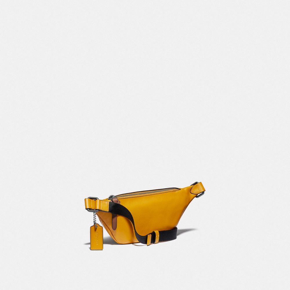 Rivington Belt Bag 7