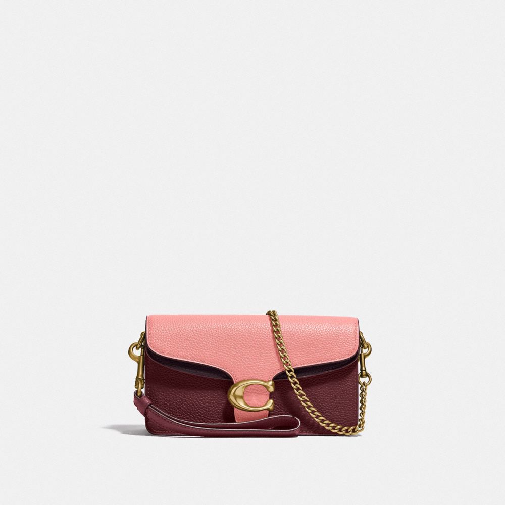 radley handbags seconds