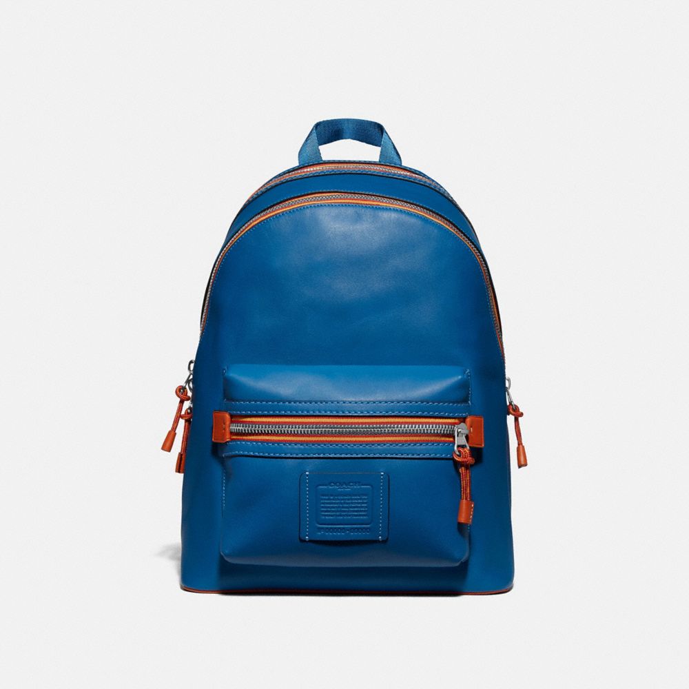 Academy backpack outlet coach