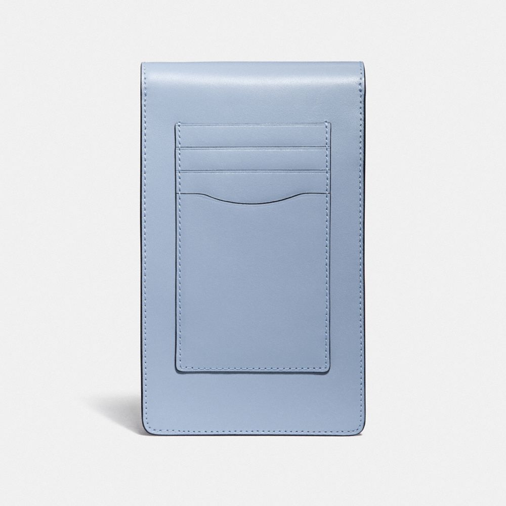 Snap Phone Crossbody